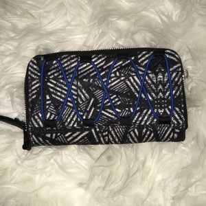 wallet in great condition